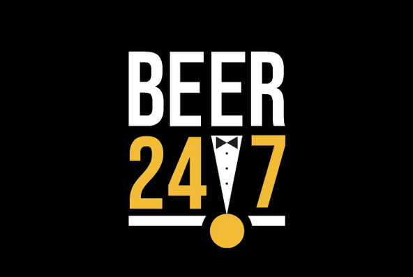 BEER-247-LI.png